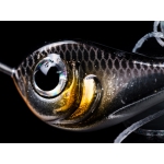 MOLIX  VENATOR  5/8oz